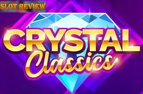 Crystal Classics